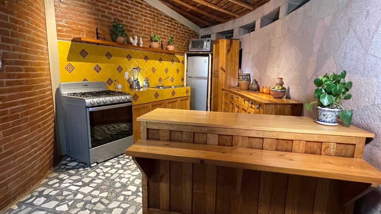 Photo of Others in El Oro