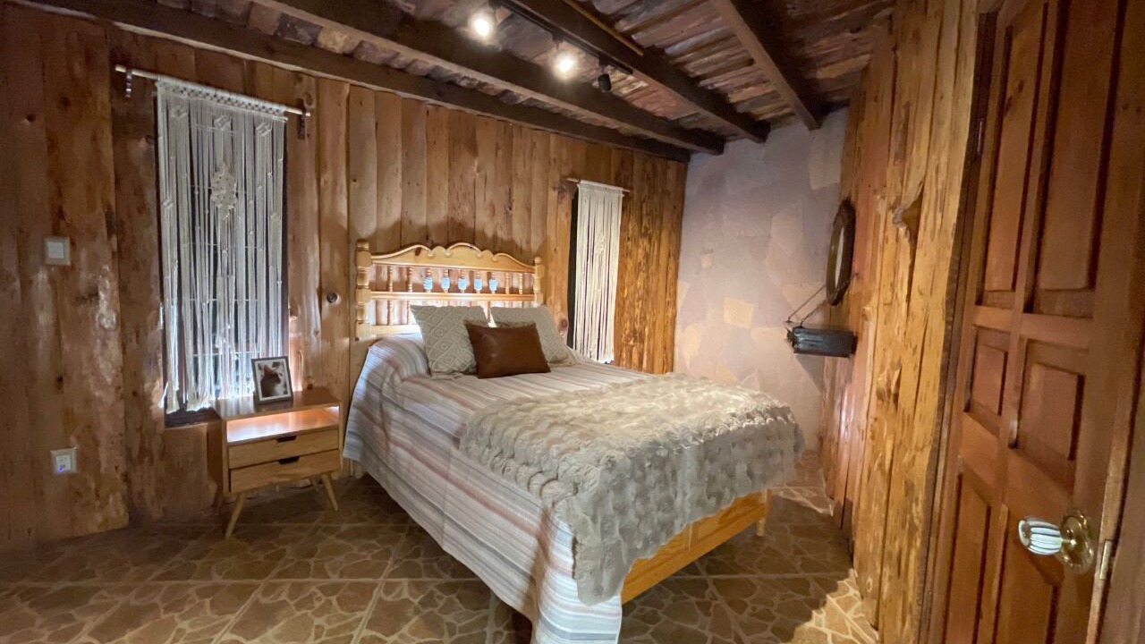 Photo of Others in El Oro