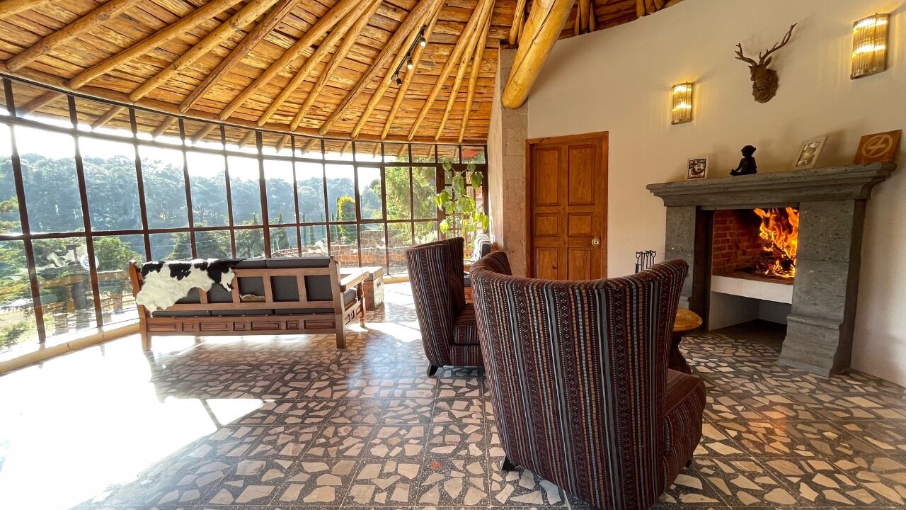 Photo of Others in El Oro