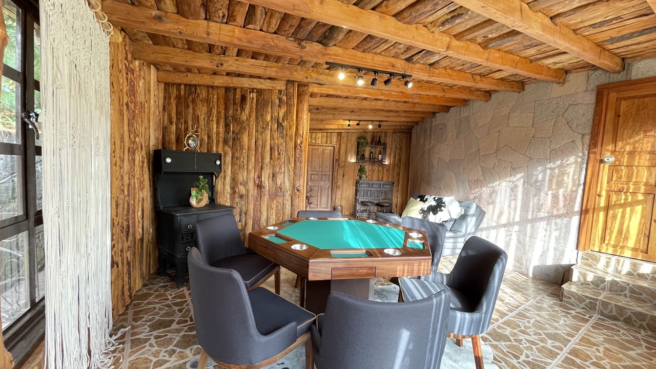 Photo of Others in El Oro