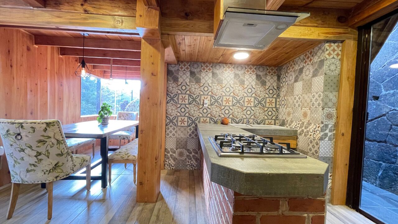 Photo of Others in El Oro