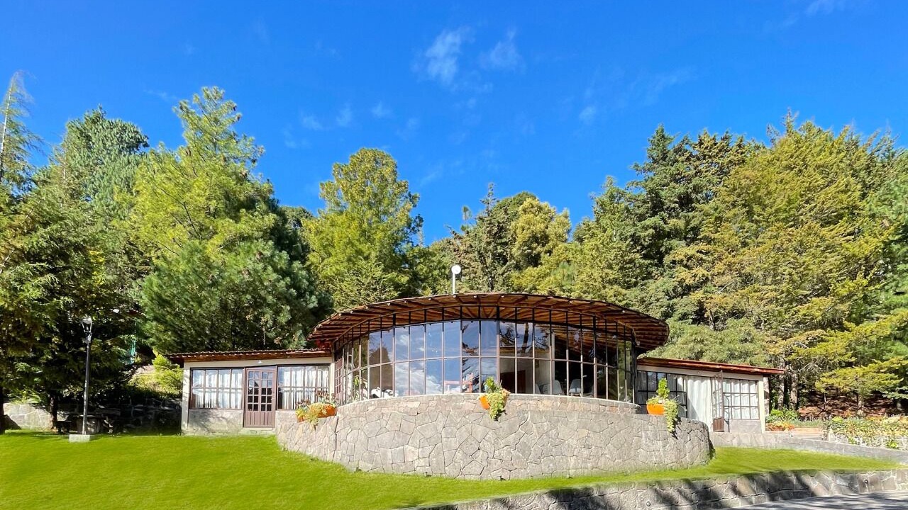 Photo of Outdoor in El Oro