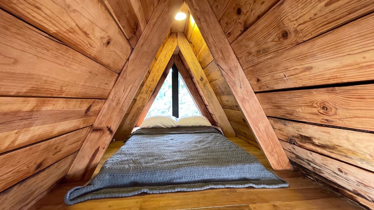 Photo of Others in El Oro