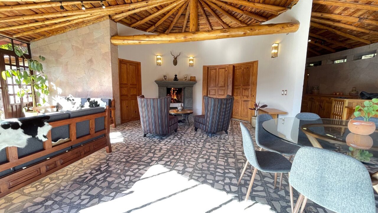 Photo of Others in El Oro