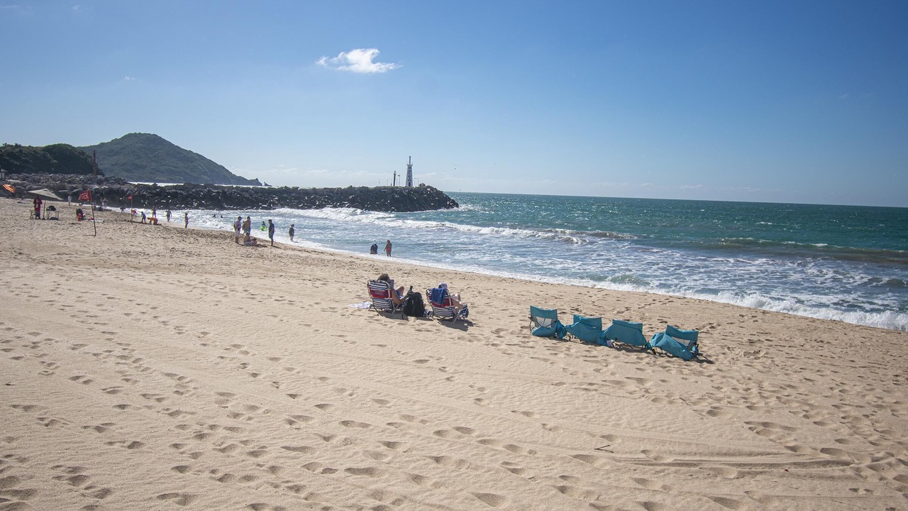 Photo of Others in Marina Mazatlan