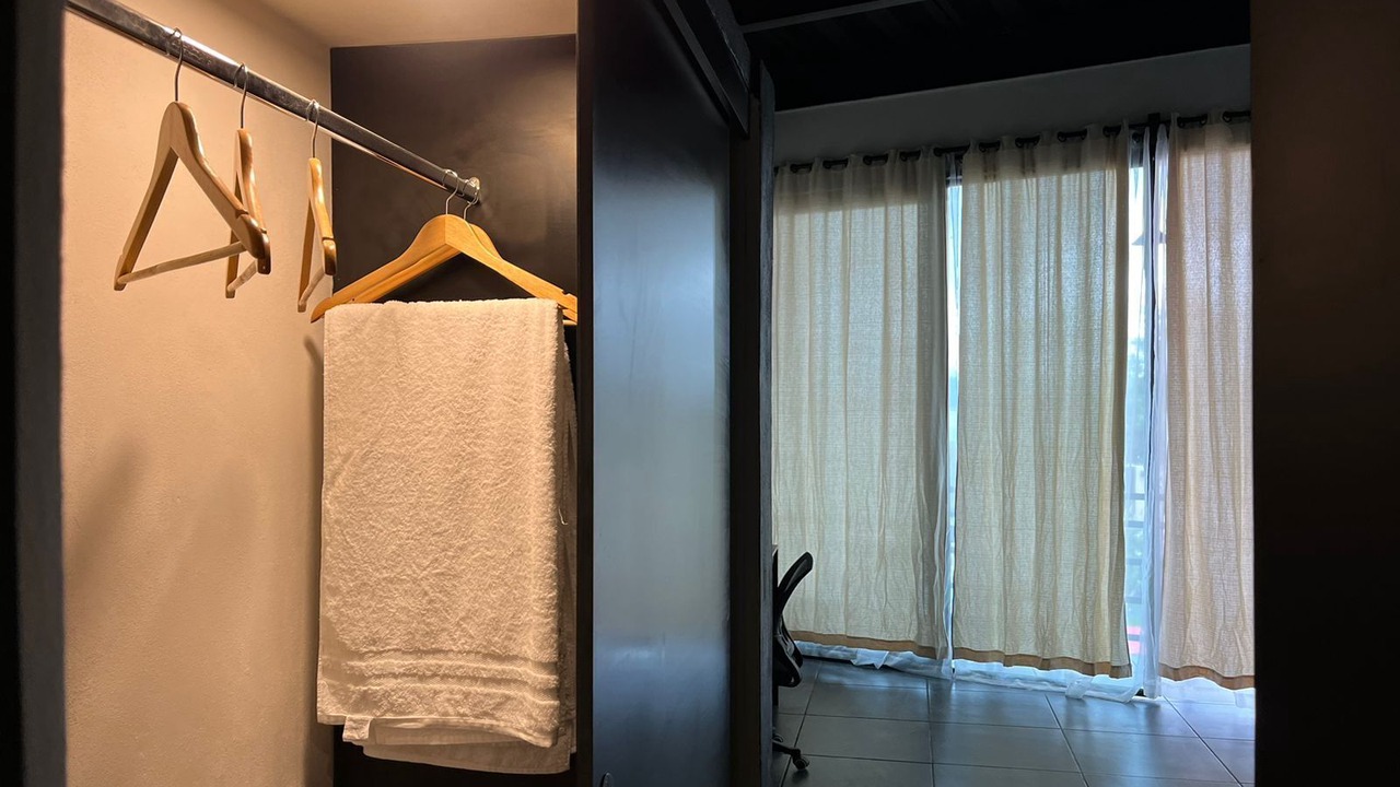 Photo of Bedroom in El Santuario