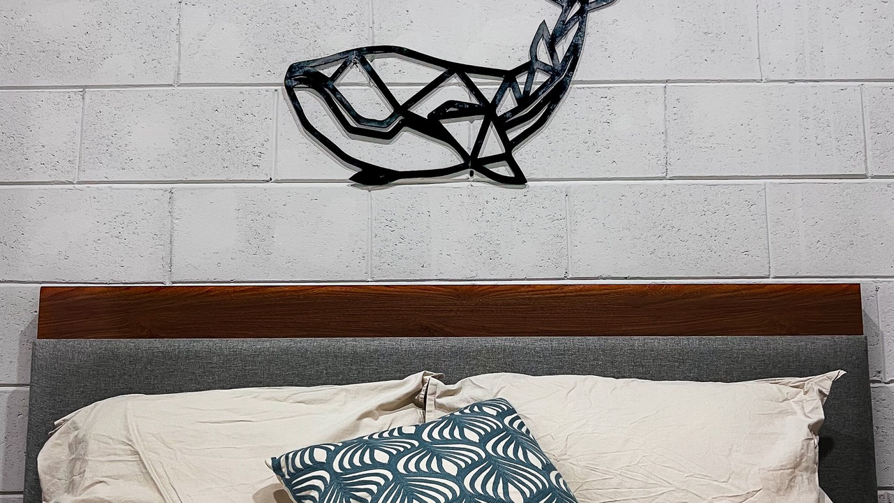 Photo of Bedroom in Topolobampo