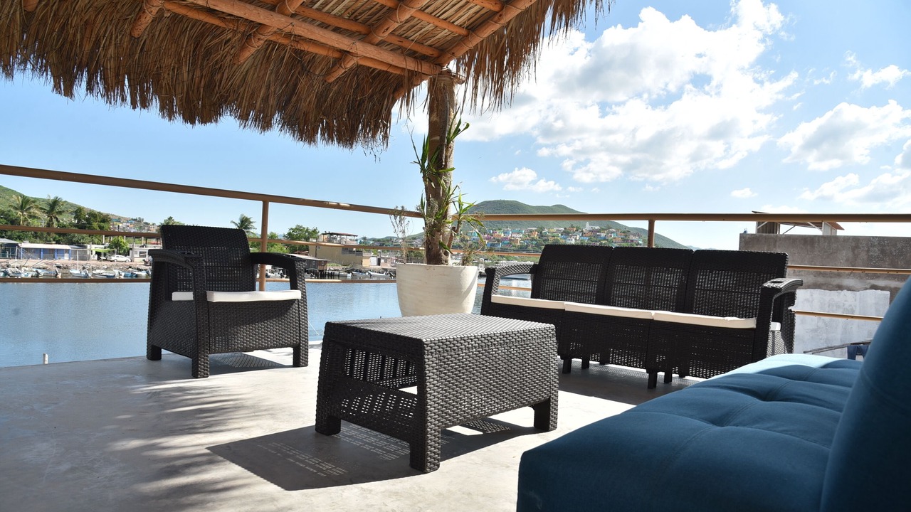 Photo of Others in Topolobampo