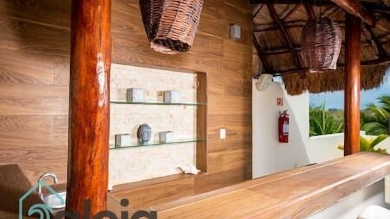 Photo of Others in Tulum City Center