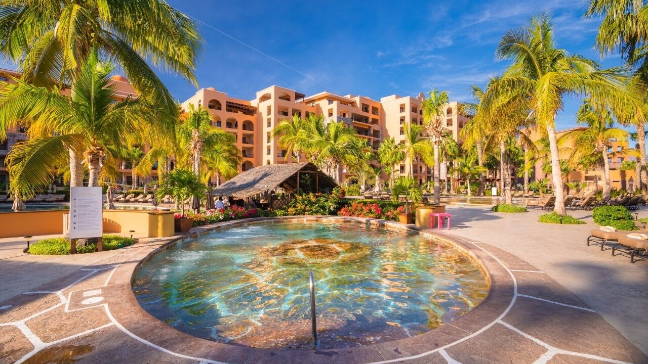 Photo of Outdoor in El Marasal