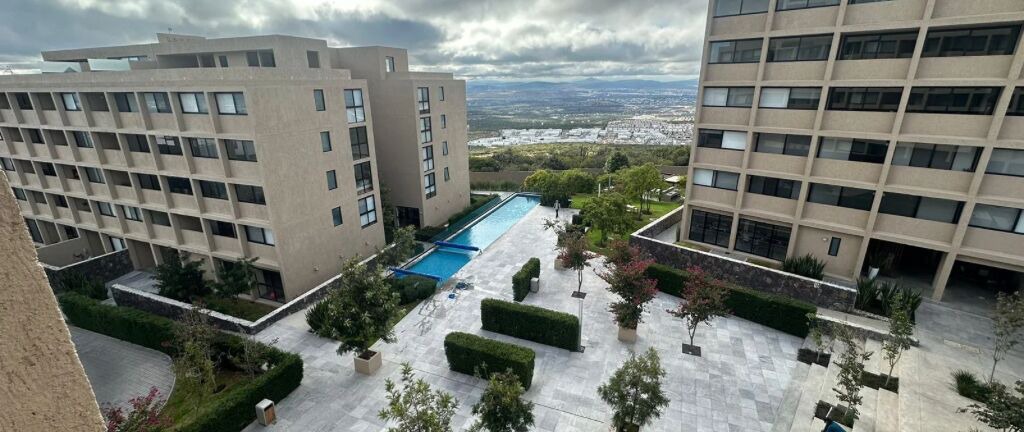 Photo of Outdoor in El Marques