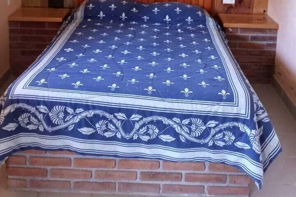 Photo of Bedroom in El Santuario