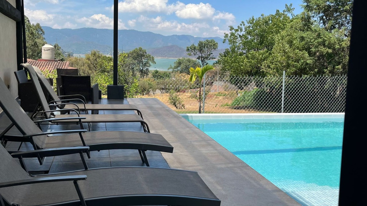 Photo of Others in Centro