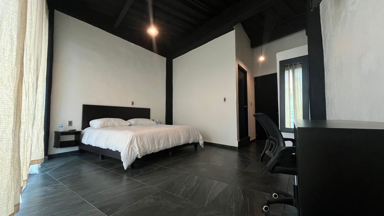 Photo of Outdoor in Centro