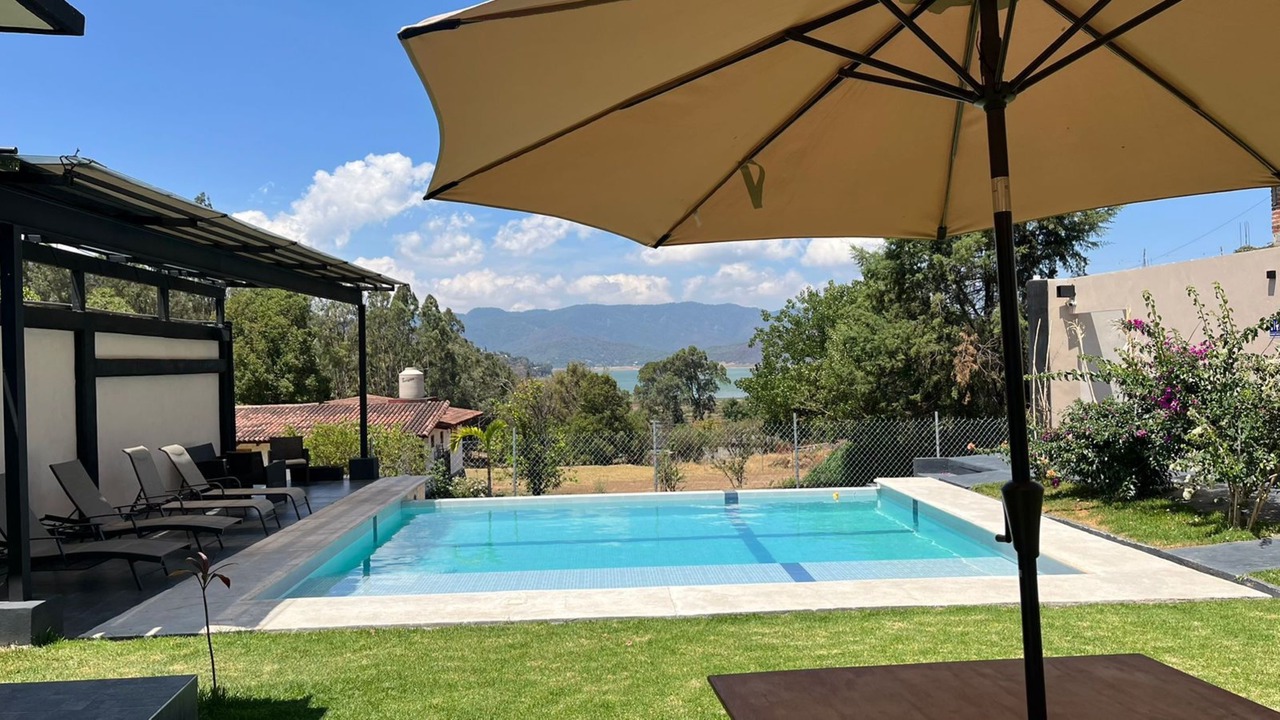 Photo of Others in Centro