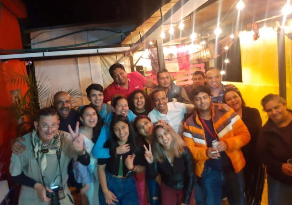 Photo of Others in Centro