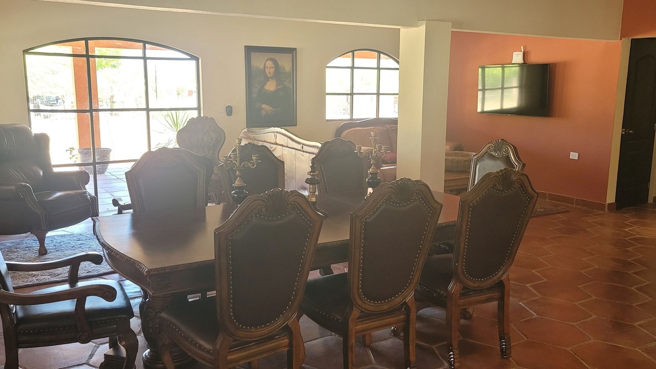 Photo of Others in Badiraguato