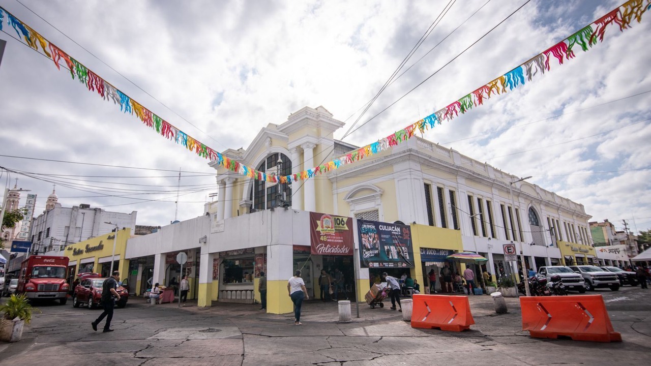 Photo of Outdoor in Badiraguato