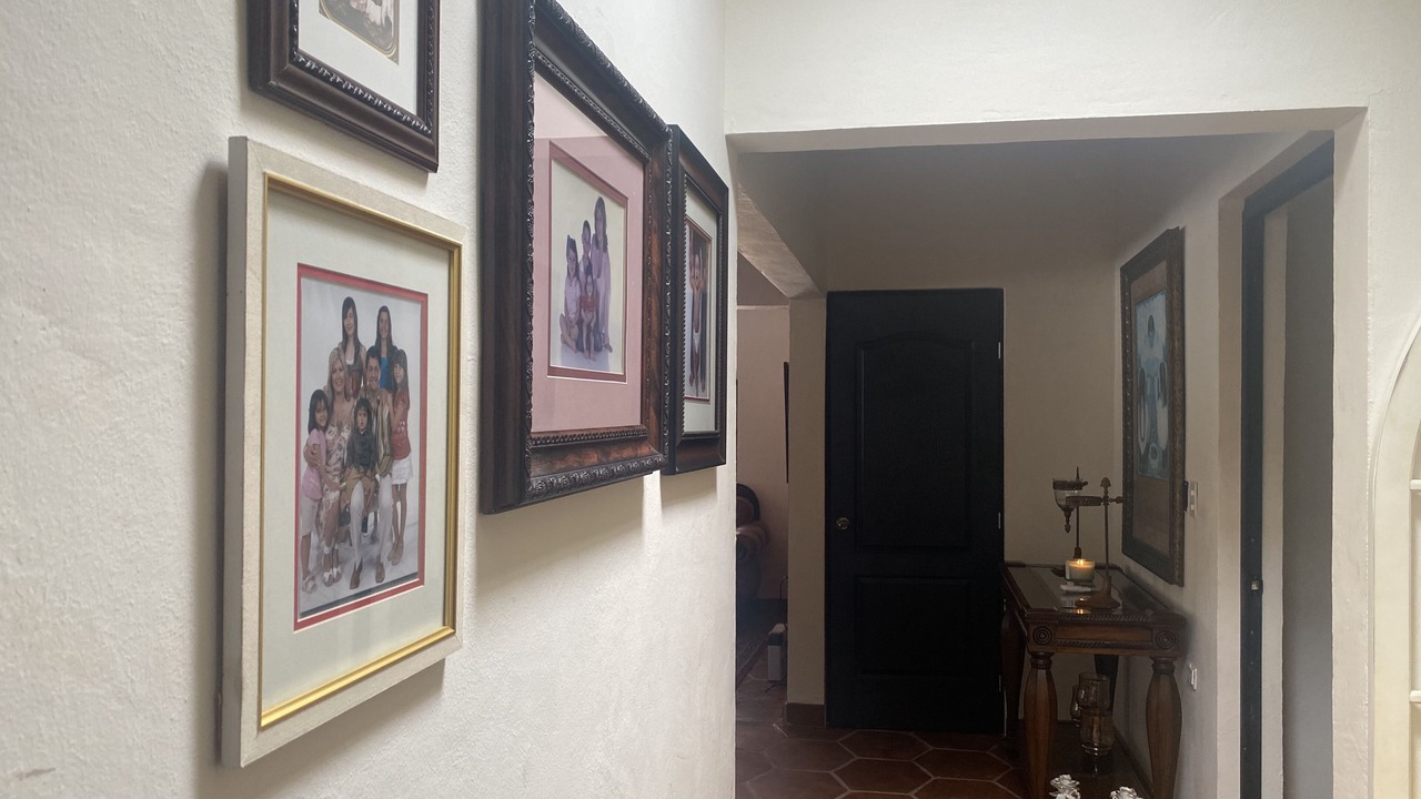 Photo of Others in Badiraguato