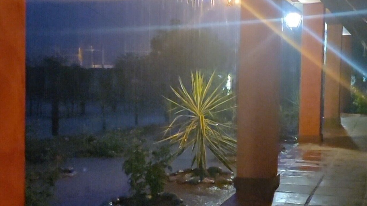 Photo of Outdoor in Badiraguato