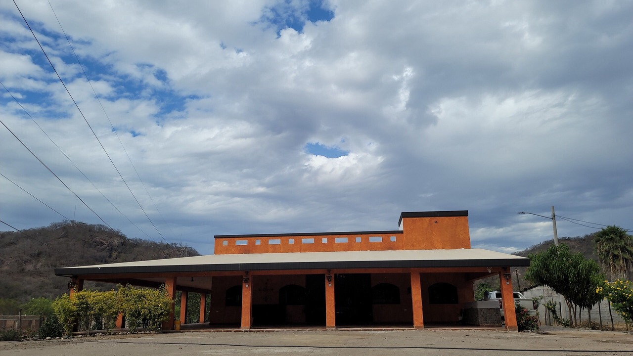 Photo of Outdoor in Badiraguato