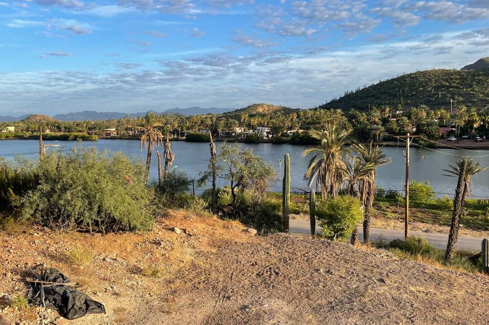 Photo of Outdoor in Mulege