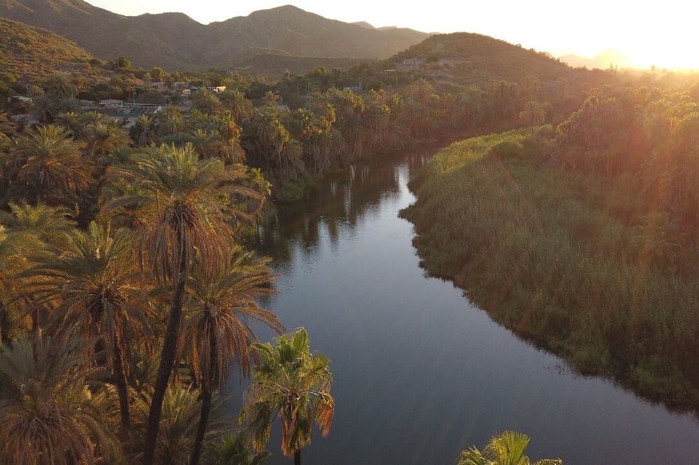 Photo of Others in Mulege
