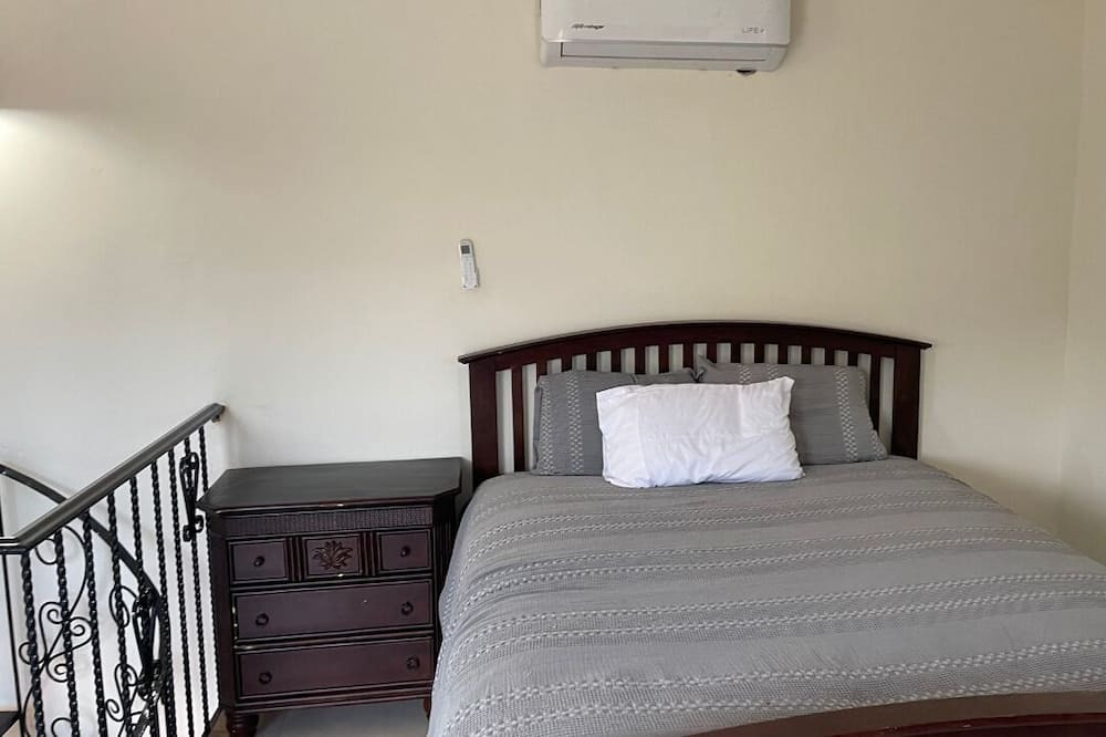Photo of Bedroom in Mulege