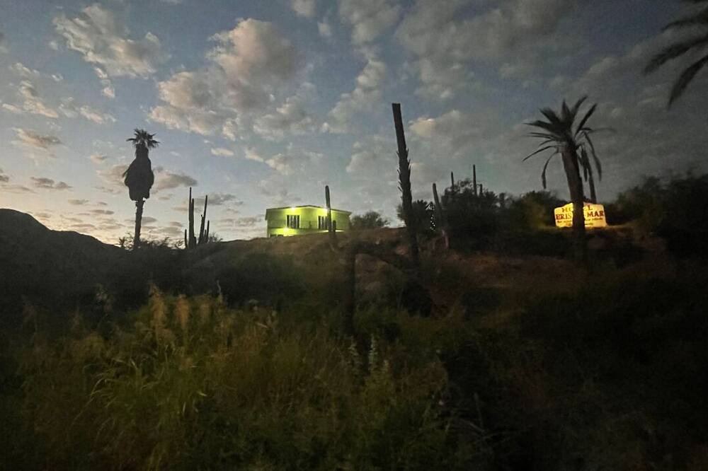 Photo of Others in Mulege