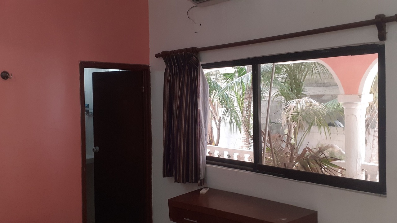 Photo of Bedroom in Celestun