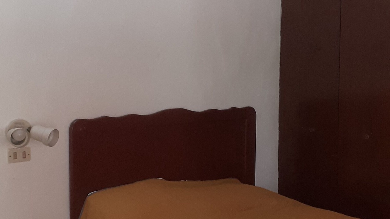 Photo of Bedroom in Celestun