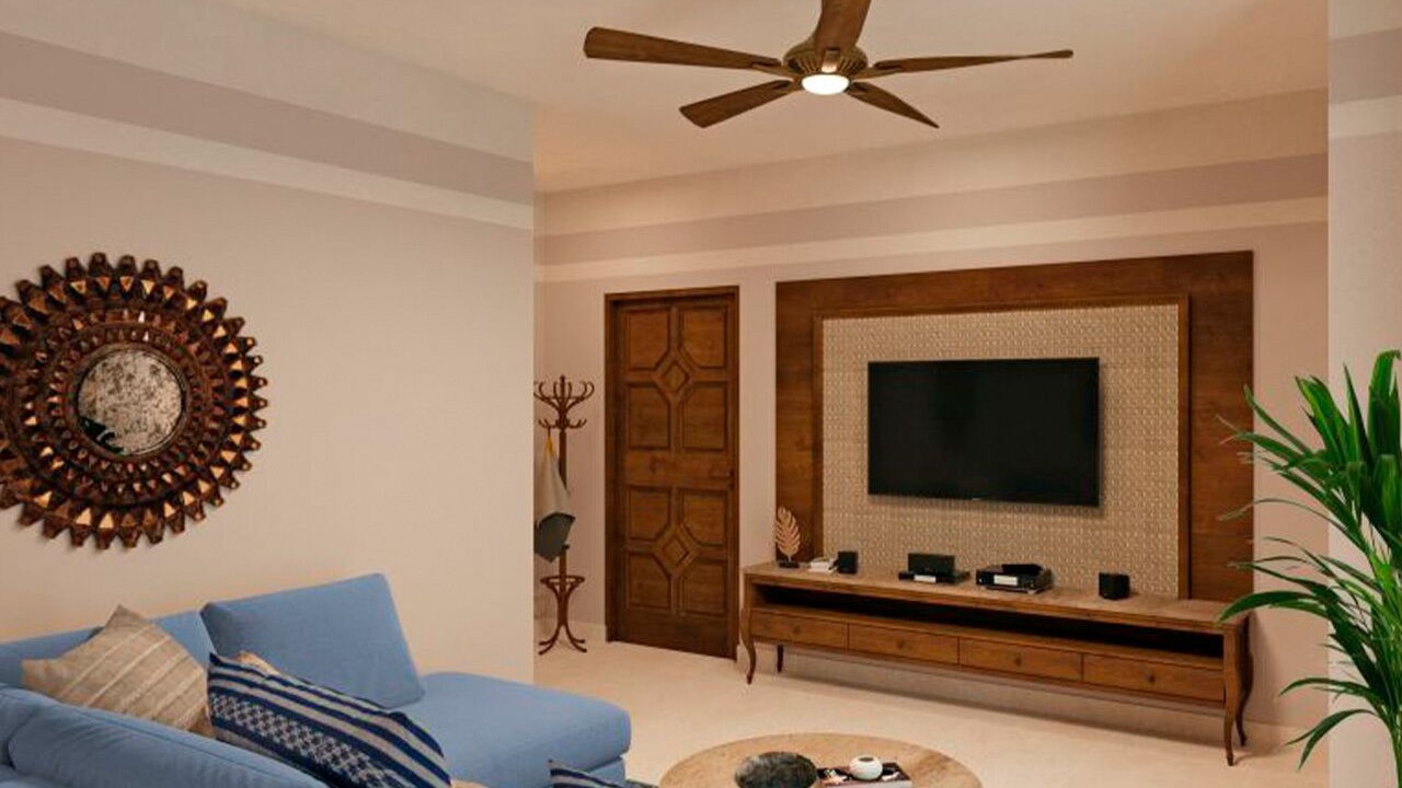 Photo of Bedroom in Centro de la Ciudad