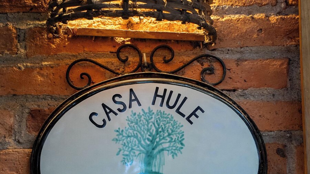 Photo of Others in La Cruz de Huanacaxtle