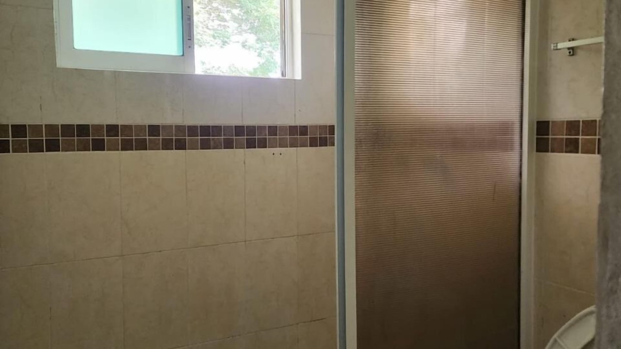 Photo of Others in Tecolutla Municipality