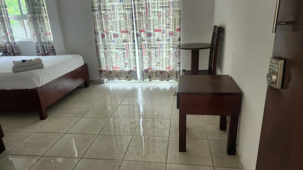 Photo of Others in Tecolutla Municipality