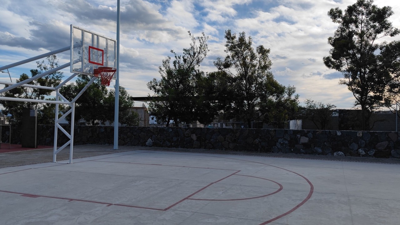 Photo of Others in Queretaro
