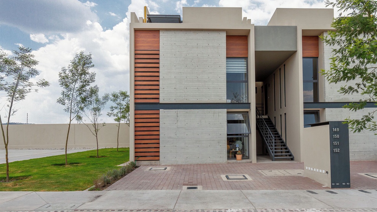 Photo of Outdoor in Queretaro