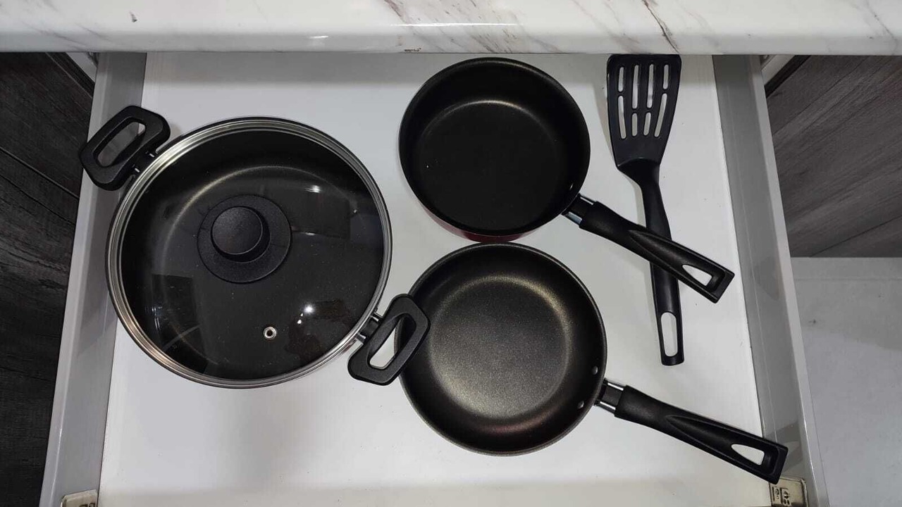 Photo of Others in Culiacan