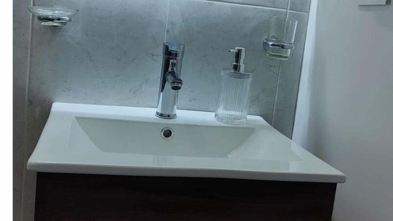 Photo of Others in Culiacan