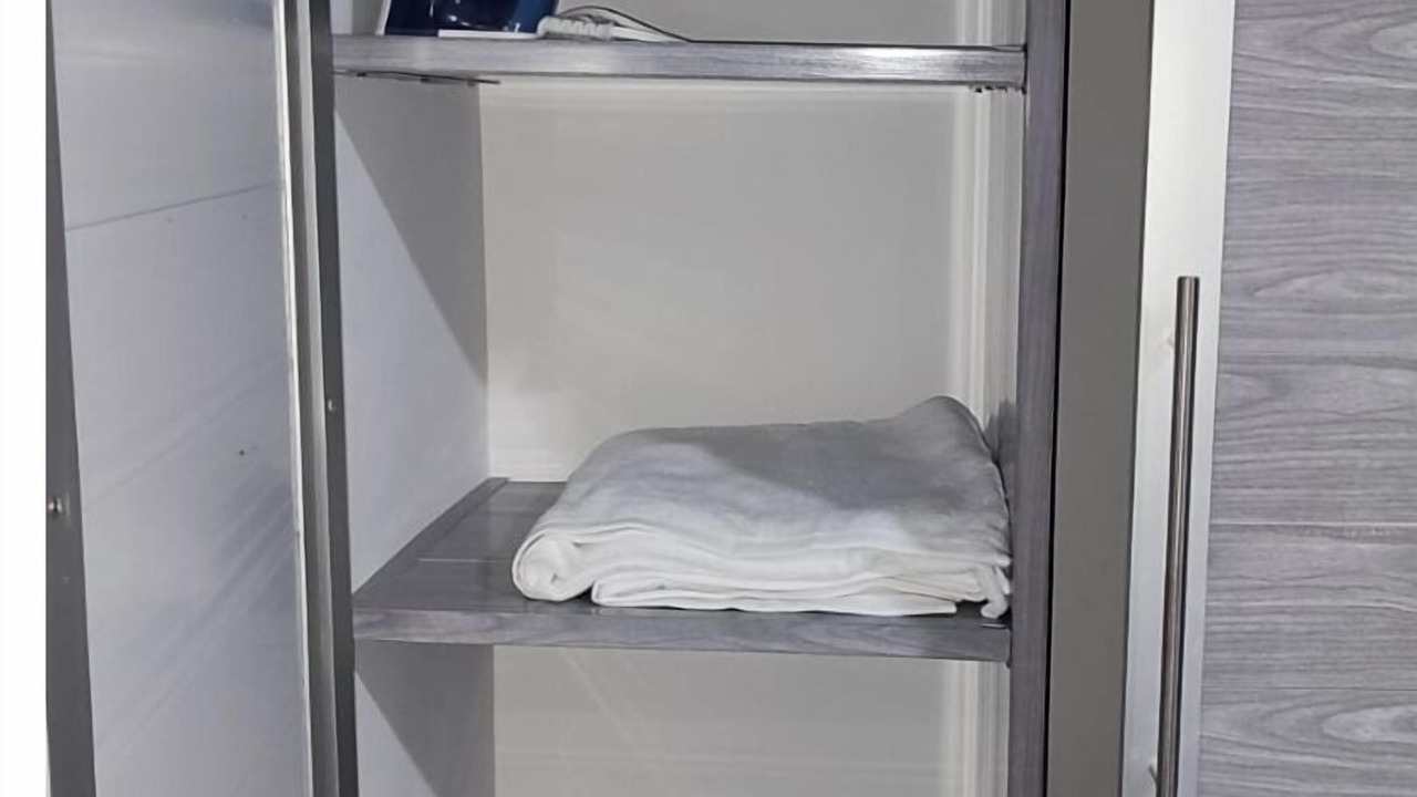 Photo of Others in Culiacan