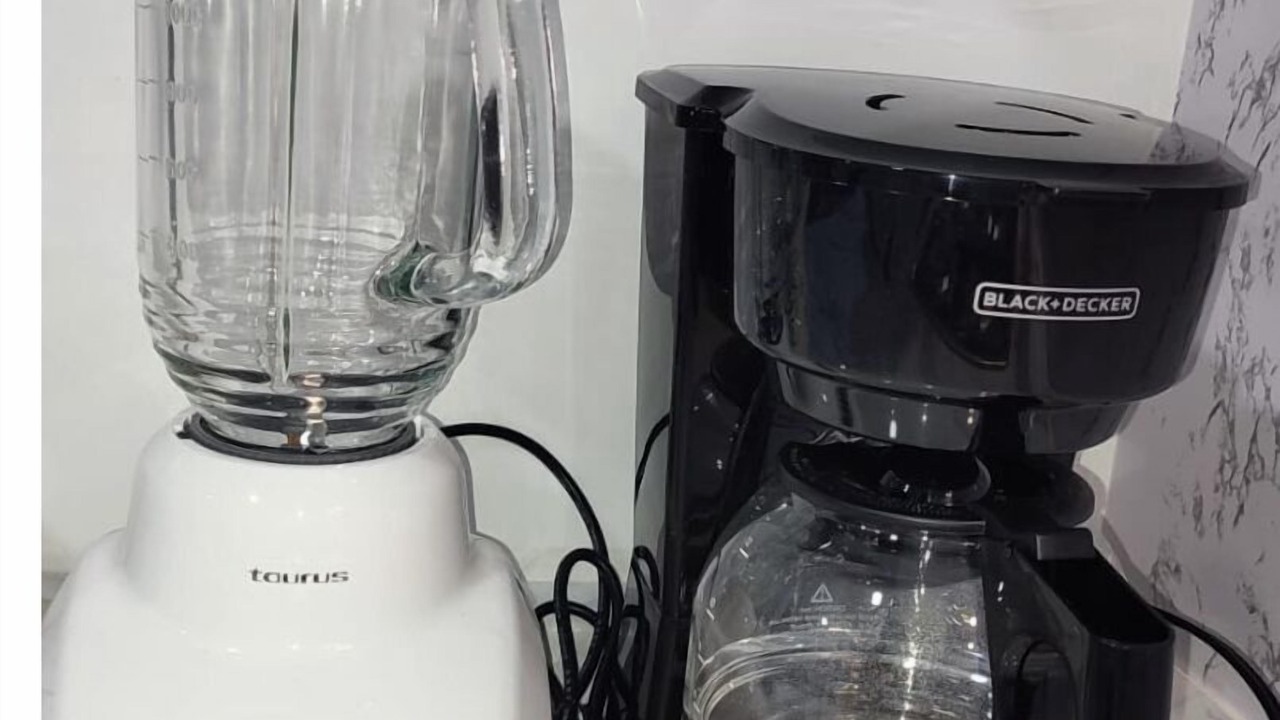 Photo of Others in Culiacan