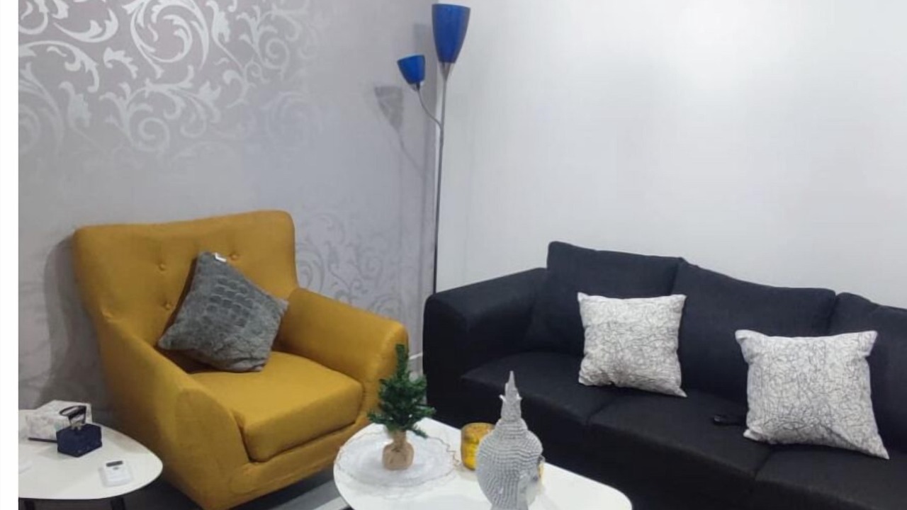 Photo of Livingroom in Culiacan