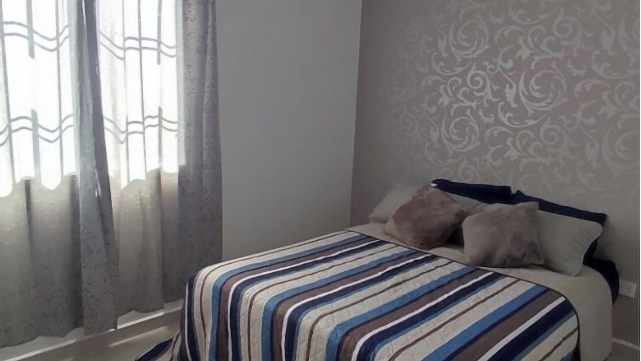 Photo of Others in Culiacan