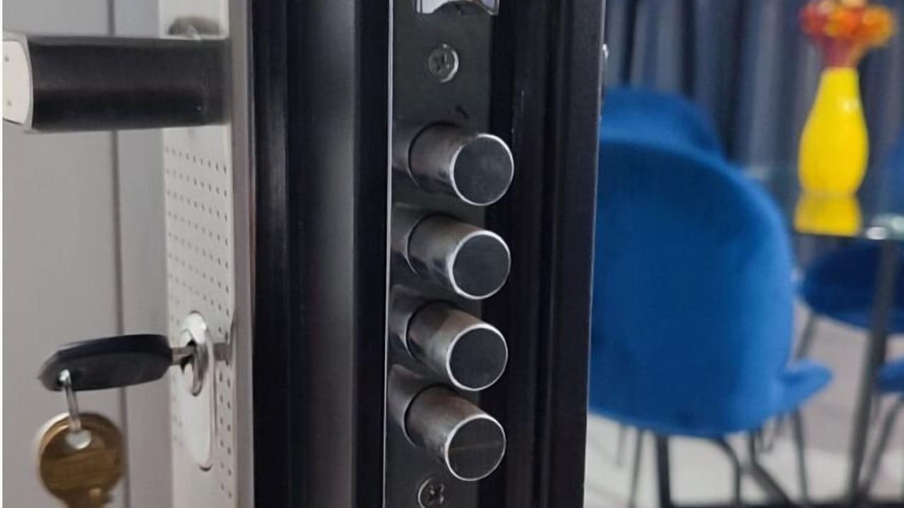 Photo of Others in Culiacan