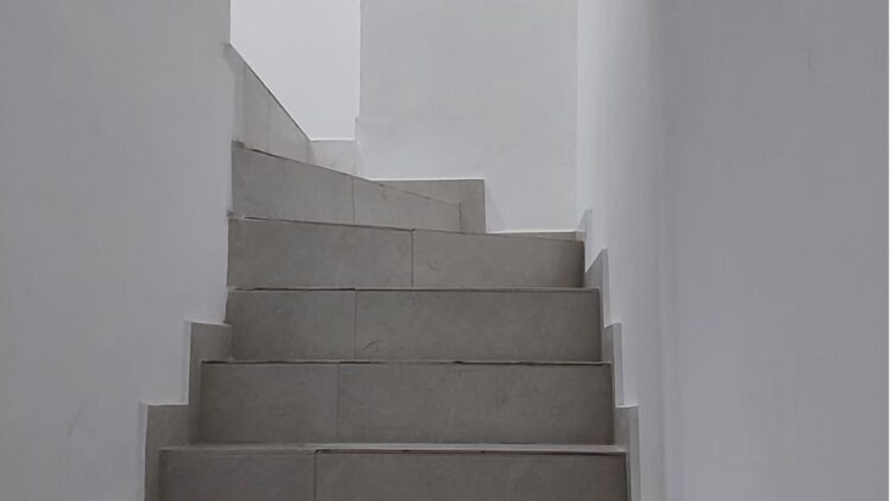 Photo of Others in Culiacan