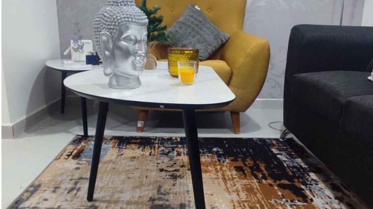 Photo of Others in Culiacan