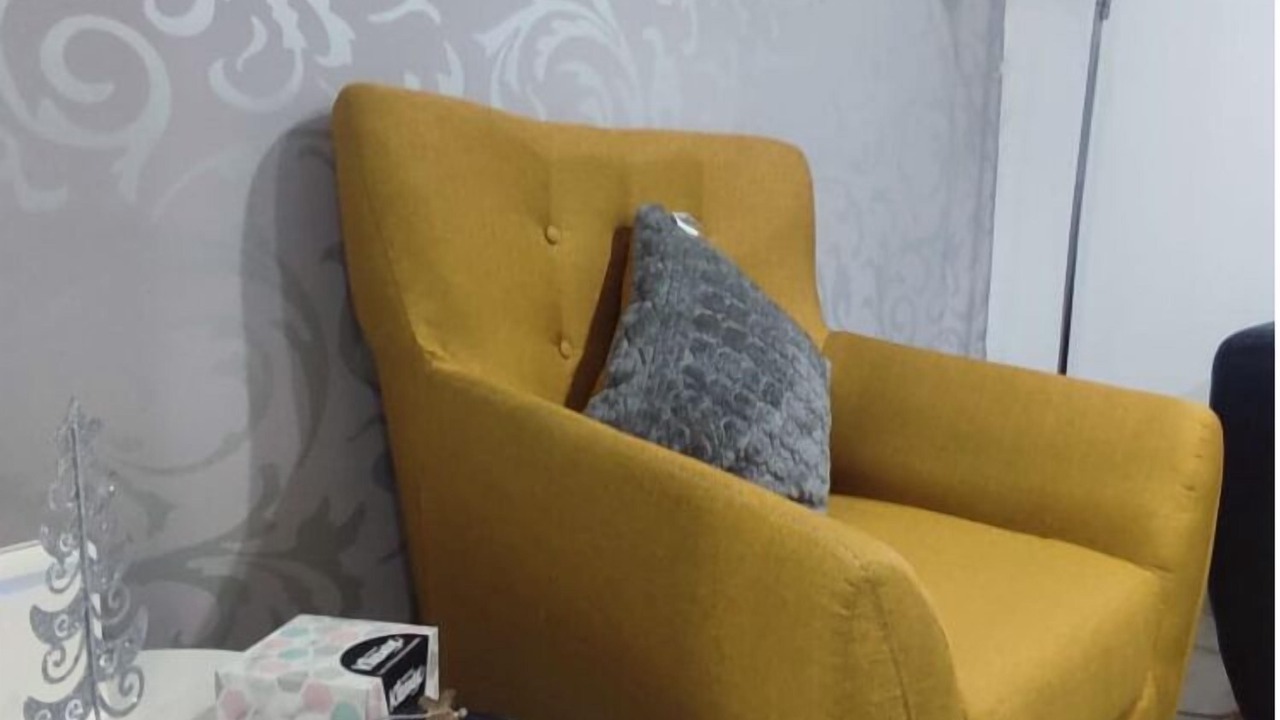 Photo of Others in Culiacan