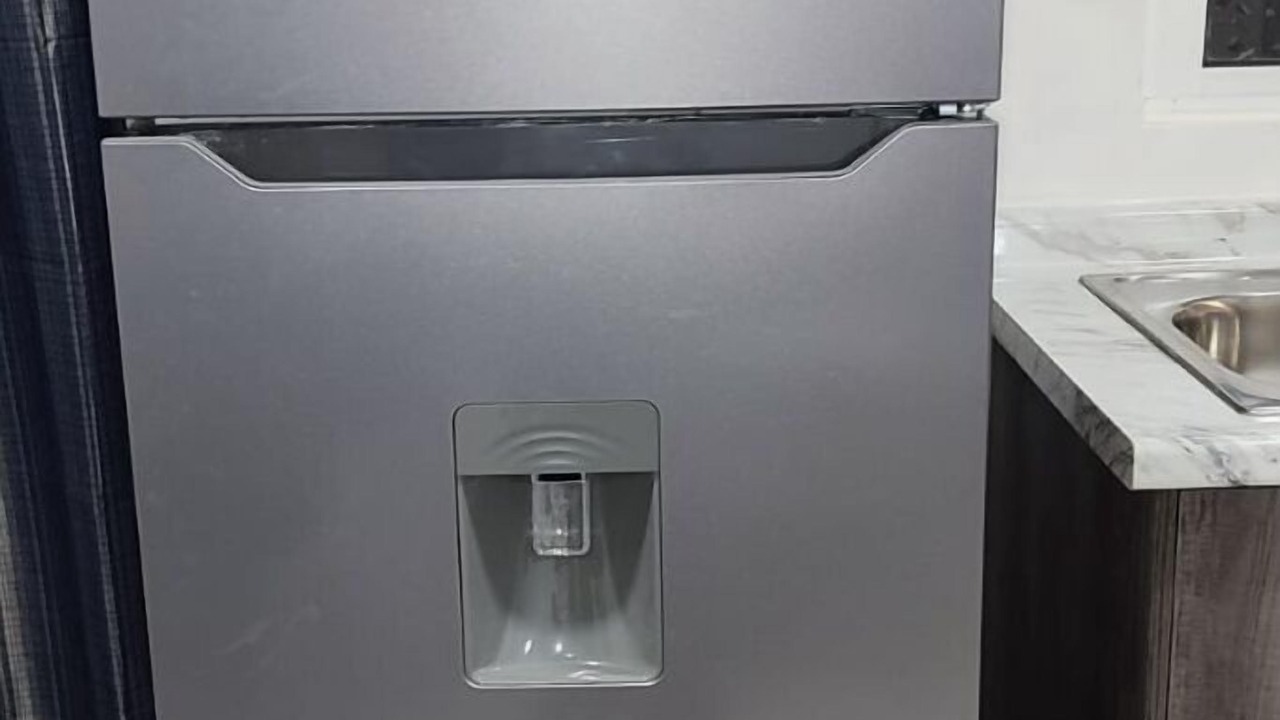 Photo of Kitchen in Culiacan