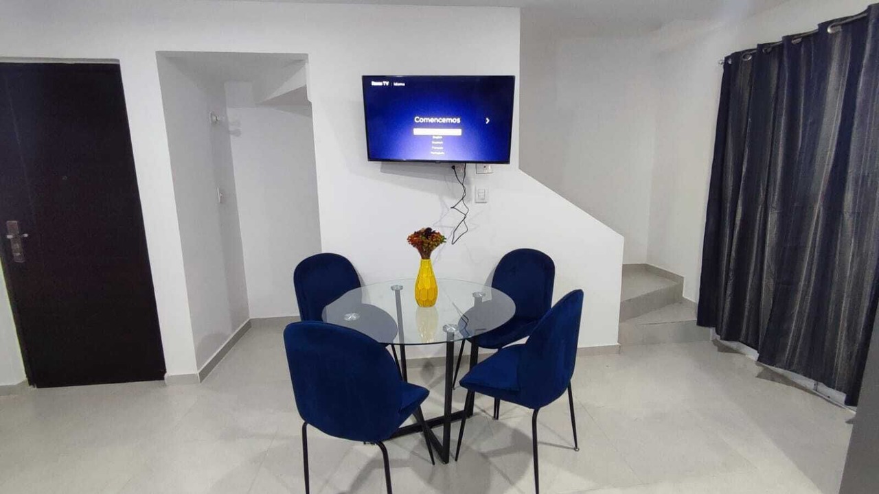 Photo of Others in Culiacan