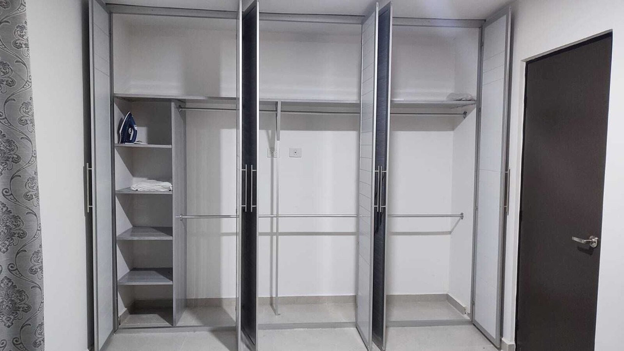 Photo of Others in Culiacan